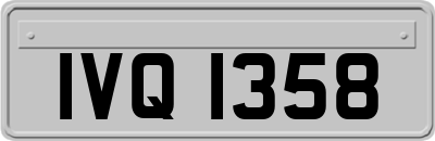 IVQ1358