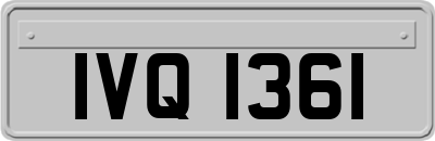 IVQ1361