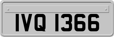 IVQ1366