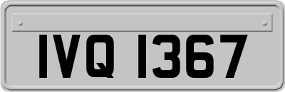 IVQ1367