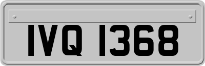 IVQ1368