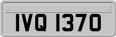 IVQ1370