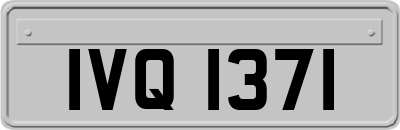 IVQ1371
