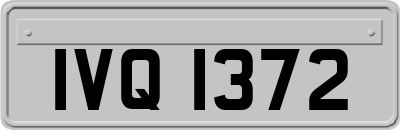 IVQ1372