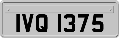 IVQ1375