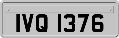 IVQ1376