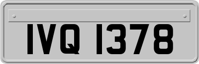 IVQ1378