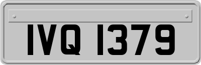 IVQ1379