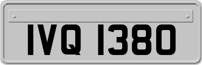 IVQ1380