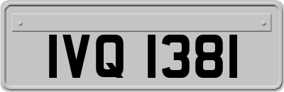 IVQ1381
