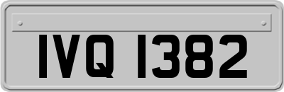 IVQ1382