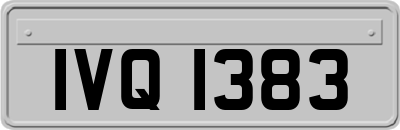 IVQ1383