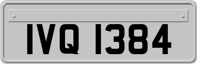 IVQ1384