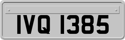 IVQ1385
