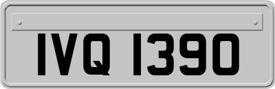 IVQ1390