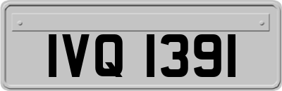 IVQ1391