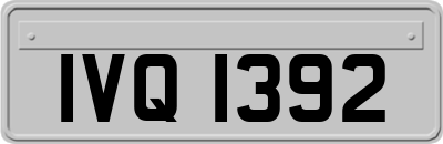 IVQ1392