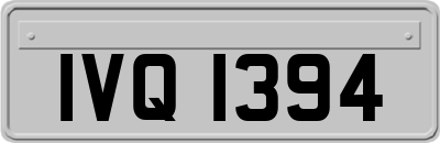 IVQ1394