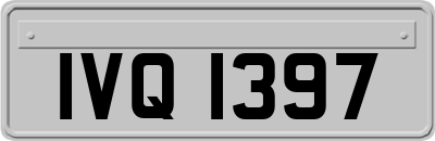 IVQ1397