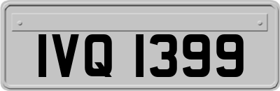 IVQ1399