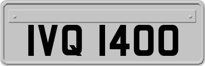 IVQ1400