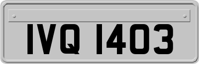 IVQ1403