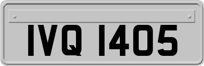 IVQ1405