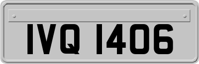 IVQ1406