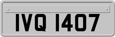 IVQ1407