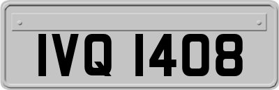 IVQ1408