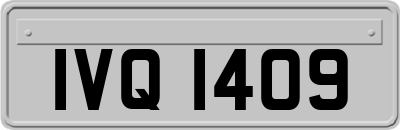 IVQ1409
