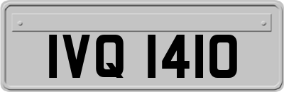 IVQ1410