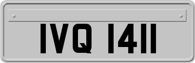IVQ1411