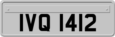 IVQ1412