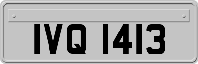 IVQ1413
