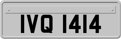 IVQ1414