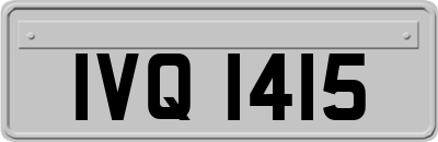 IVQ1415