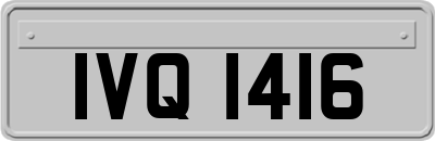 IVQ1416