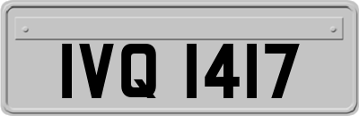 IVQ1417