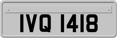 IVQ1418
