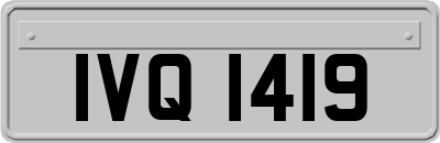 IVQ1419