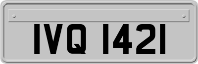 IVQ1421