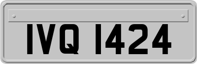 IVQ1424