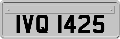 IVQ1425