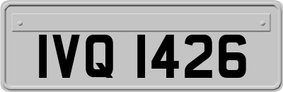 IVQ1426