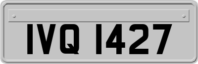 IVQ1427