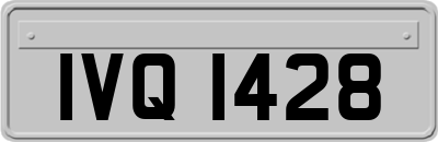 IVQ1428