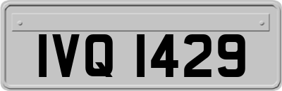 IVQ1429