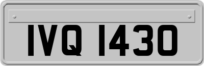 IVQ1430