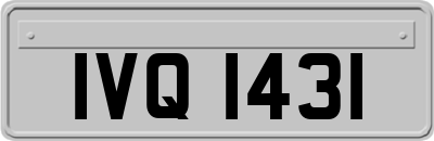IVQ1431